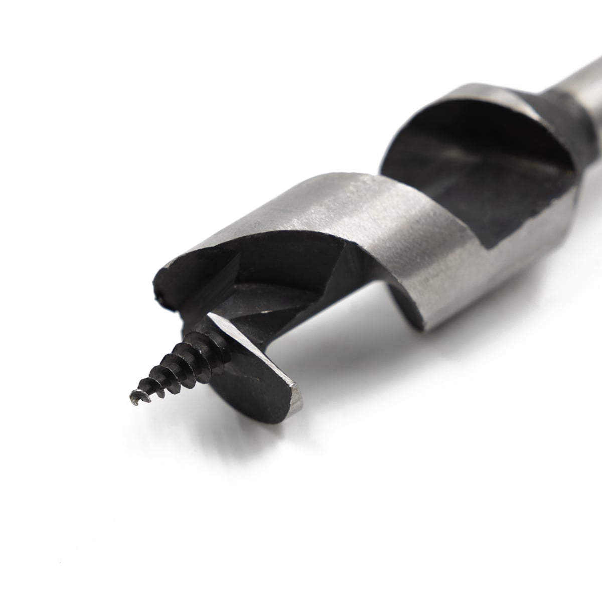 Rikä WABR021 Wood Auger Bit 22mm x 70/110